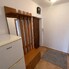 Apartament de vânzare 2 camere Dambul Rotund - 192920AV - Poza 1 din 6 | BLITZ Cluj-Napoca | Poza4