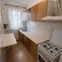 Apartament de vânzare 2 camere Dambul Rotund - 192920AV - Poza 1 din 6 | BLITZ Cluj-Napoca | Poza2