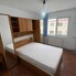 Apartament de vânzare 2 camere Dambul Rotund - 192920AV - Poza 1 din 6 | BLITZ Cluj-Napoca | Poza1