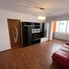 Apartament de vânzare 2 camere Dambul Rotund - 192920AV - Poza 1 din 6 | BLITZ Cluj-Napoca | Poza6