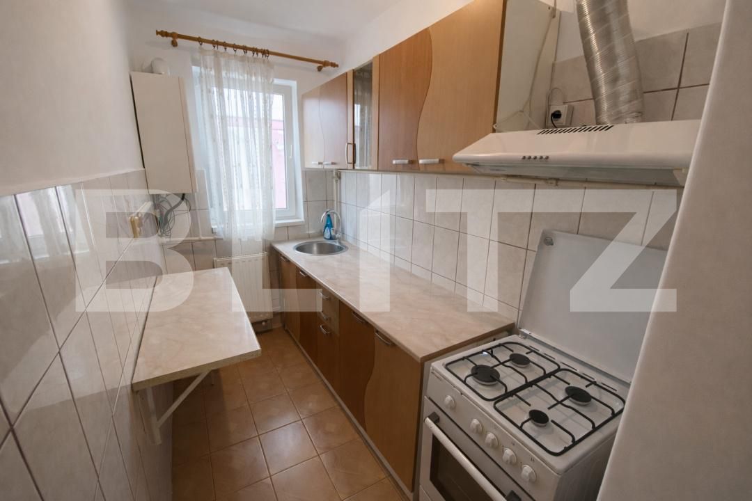 Apartament de vânzare 2 camere Dambul Rotund - 192920AV | BLITZ Cluj-Napoca | Poza3