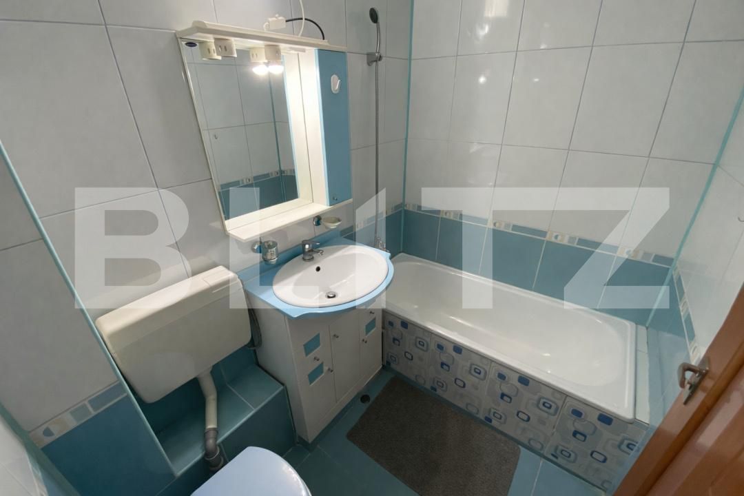 Apartament de vânzare 2 camere Dambul Rotund - 192920AV | BLITZ Cluj-Napoca | Poza4