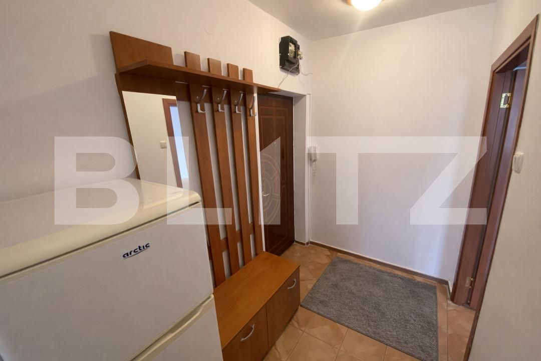 Apartament de vânzare 2 camere Dambul Rotund - 192920AV | BLITZ Cluj-Napoca | Poza5