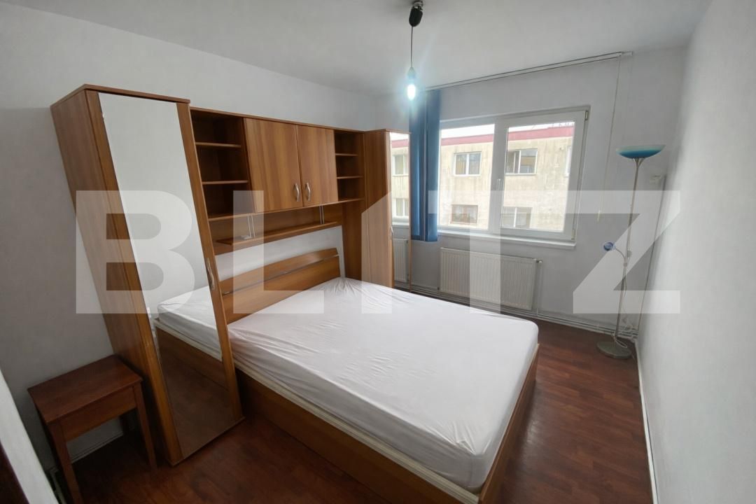 Apartament de vânzare 2 camere Dambul Rotund - 192920AV | BLITZ Cluj-Napoca | Poza2