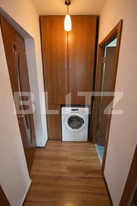 Apartament de vânzare 2 camere Dambul Rotund - 192920AV | BLITZ Cluj-Napoca | Poza6