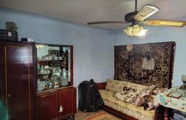 Casa individuală, renovabilă, teren 1142 mp, Someșeni