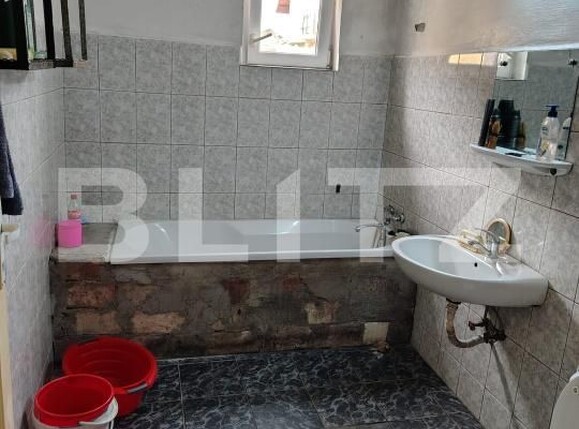 Casa de vânzare 3 camere Someseni - 192921CV | BLITZ Cluj-Napoca | Poza8