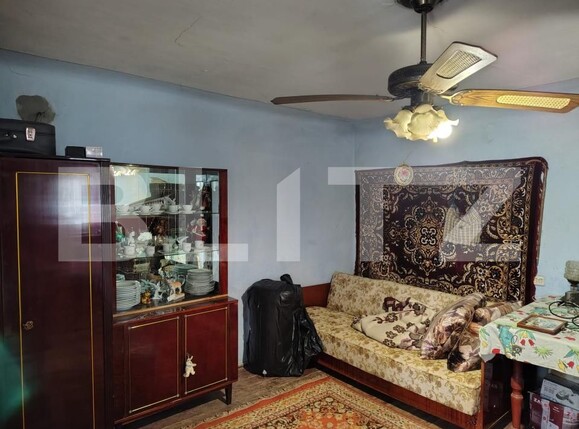 Casa de vânzare 3 camere Someseni - 192921CV | BLITZ Cluj-Napoca | Poza5
