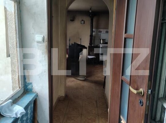 Casa de vânzare 3 camere Someseni - 192921CV | BLITZ Cluj-Napoca | Poza6