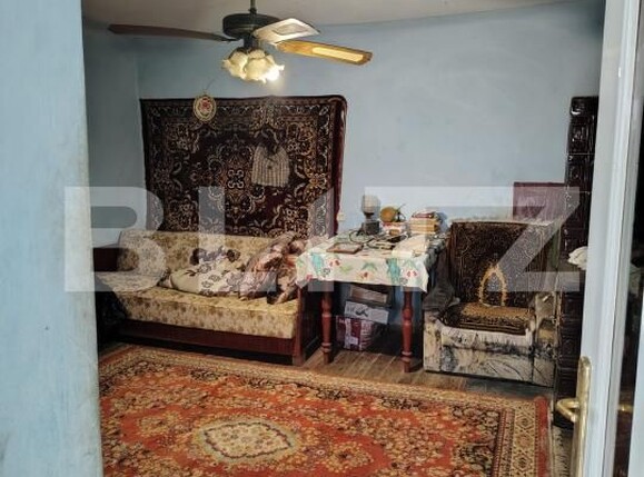 Casa de vânzare 3 camere Someseni - 192921CV | BLITZ Cluj-Napoca | Poza4