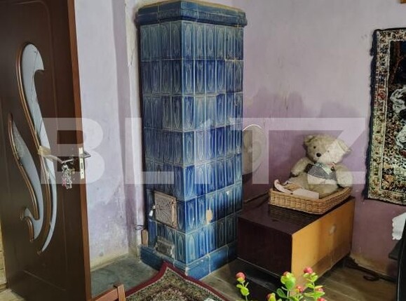 Casa de vânzare 3 camere Someseni - 192921CV | BLITZ Cluj-Napoca | Poza3