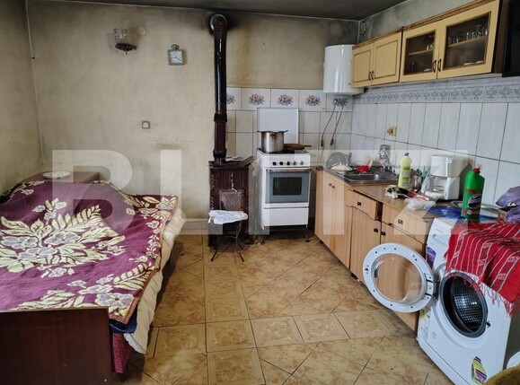 Casa de vânzare 3 camere Someseni - 192921CV | BLITZ Cluj-Napoca | Poza9