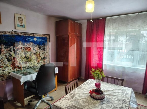 Casa de vânzare 3 camere Someseni - 192921CV | BLITZ Cluj-Napoca | Poza3