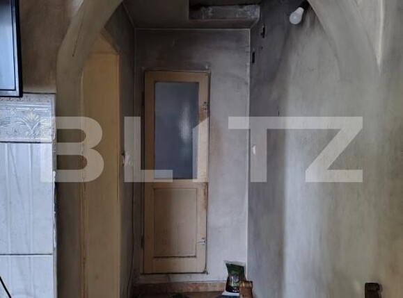 Casa de vânzare 3 camere Someseni - 192921CV | BLITZ Cluj-Napoca | Poza7