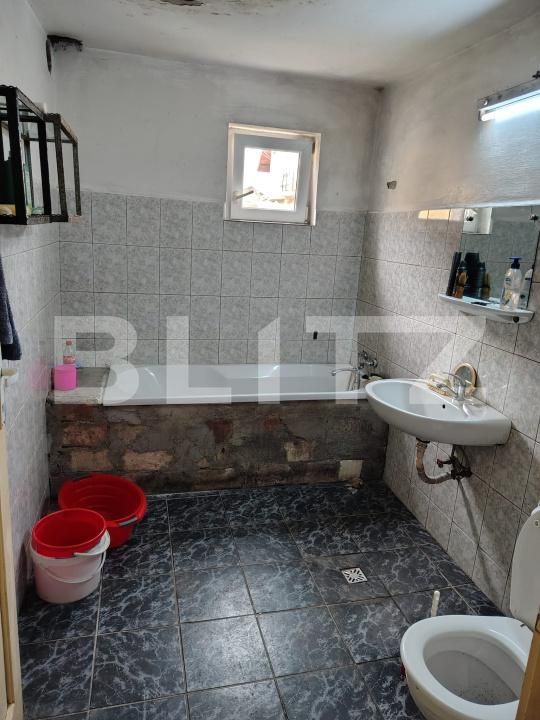 Casa de vânzare 3 camere Someseni - 192921CV | BLITZ Cluj-Napoca | Poza8