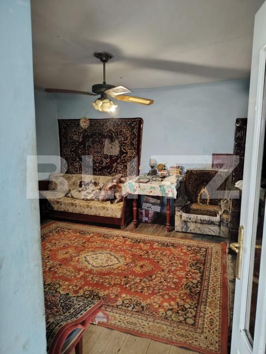 Casa de vânzare 3 camere Someseni - 192921CV | BLITZ Cluj-Napoca | Poza4