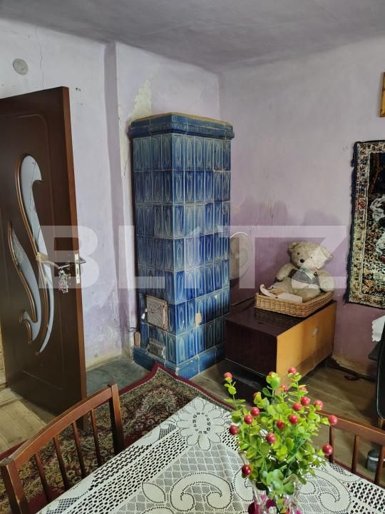 Casa de vânzare 3 camere Someseni - 192921CV | BLITZ Cluj-Napoca | Poza3