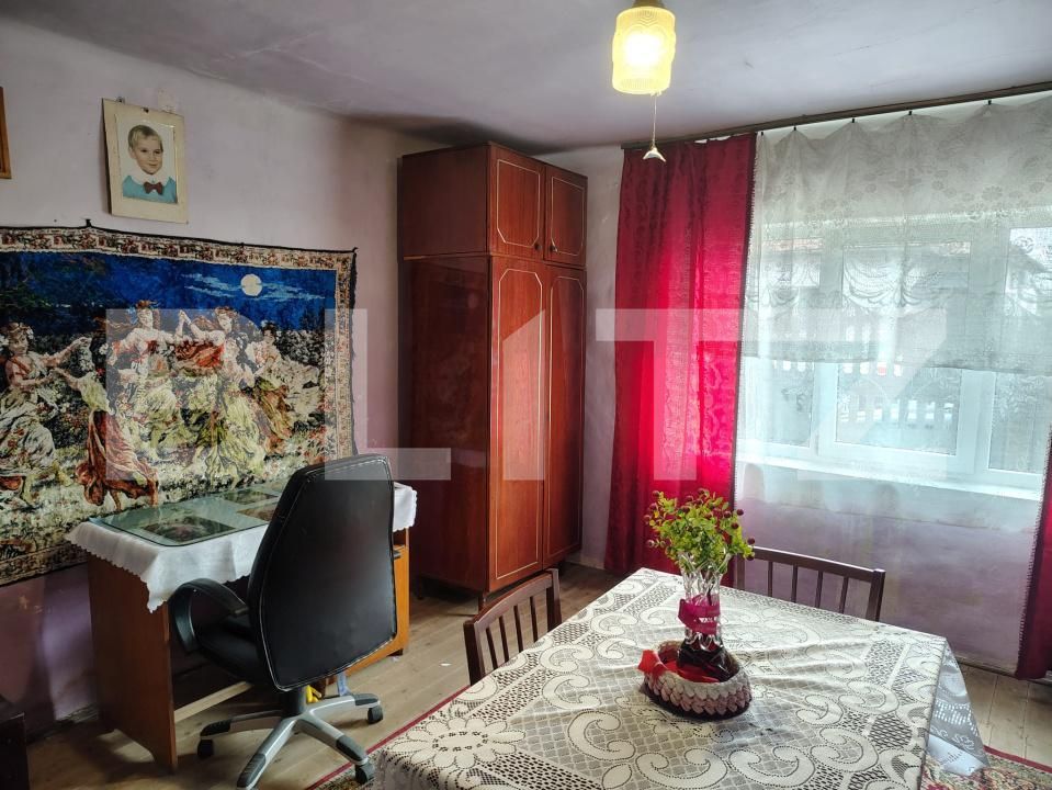 Casa de vânzare 3 camere Someseni - 192921CV | BLITZ Cluj-Napoca | Poza3