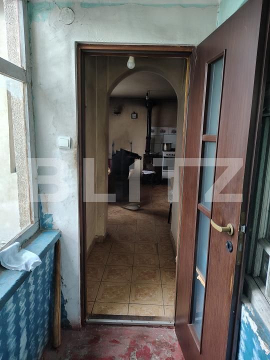 Casa de vânzare 3 camere Someseni - 192921CV | BLITZ Cluj-Napoca | Poza8