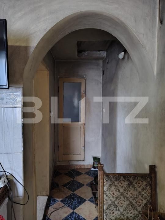 Casa de vânzare 3 camere Someseni - 192921CV | BLITZ Cluj-Napoca | Poza7