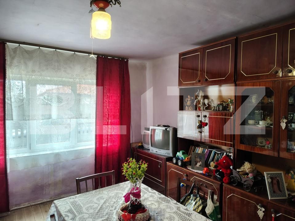 Casa de vânzare 3 camere Someseni - 192921CV | BLITZ Cluj-Napoca | Poza4
