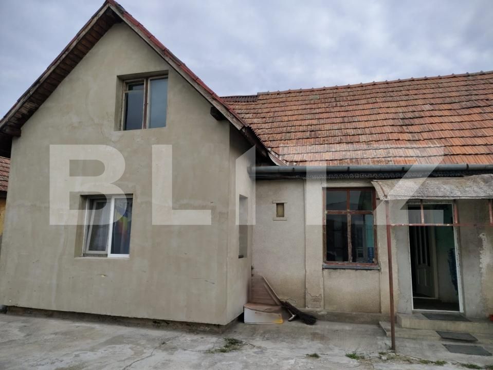 Casa de vânzare 3 camere Someseni - 192921CV | BLITZ Cluj-Napoca | Poza10