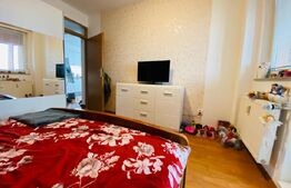 Apartament de 3 camere, 65 mp, imobil nou, zona Dorobantilor