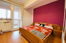 Apartament de 3 camere, parcare , 65 mp, imobil nou, zona The Office 