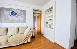 Apartament de 3 camere, 65 mp, imobil nou, zona Dorobantilor