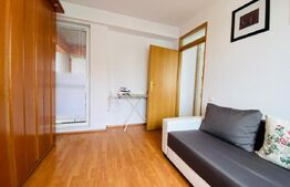 Apartament de 3 camere, parcare , 65 mp, imobil nou, zona The Office 