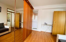 Apartament de 3 camere, parcare , 65 mp, imobil nou, zona The Office 