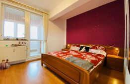 Apartament de 3 camere, 65 mp, imobil nou, zona Dorobantilor