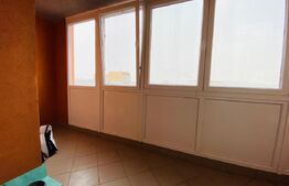 Apartament de 3 camere, parcare , 65 mp, imobil nou, zona The Office 