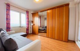 Apartament de 3 camere, parcare , 65 mp, imobil nou, zona The Office 