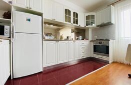 Apartament de 3 camere, 65 mp, imobil nou, zona Dorobantilor