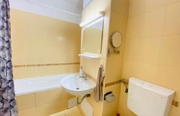 Apartament de 3 camere, 65 mp, imobil nou, zona Dorobantilor