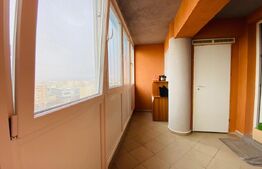 Apartament de 3 camere, parcare , 65 mp, imobil nou, zona The Office 