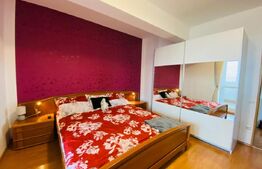 Apartament de 3 camere, parcare , 65 mp, imobil nou, zona The Office 