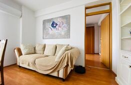 Apartament de 3 camere, 65 mp, imobil nou, zona Dorobantilor