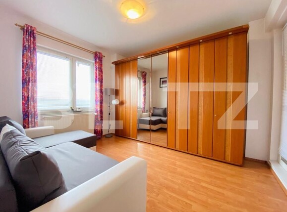 Apartament de închiriat 3 camere Marasti - 192922AI | BLITZ Cluj-Napoca | Poza5