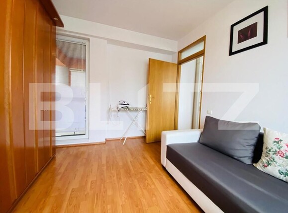 Apartament de închiriat 3 camere Marasti - 192922AI | BLITZ Cluj-Napoca | Poza6