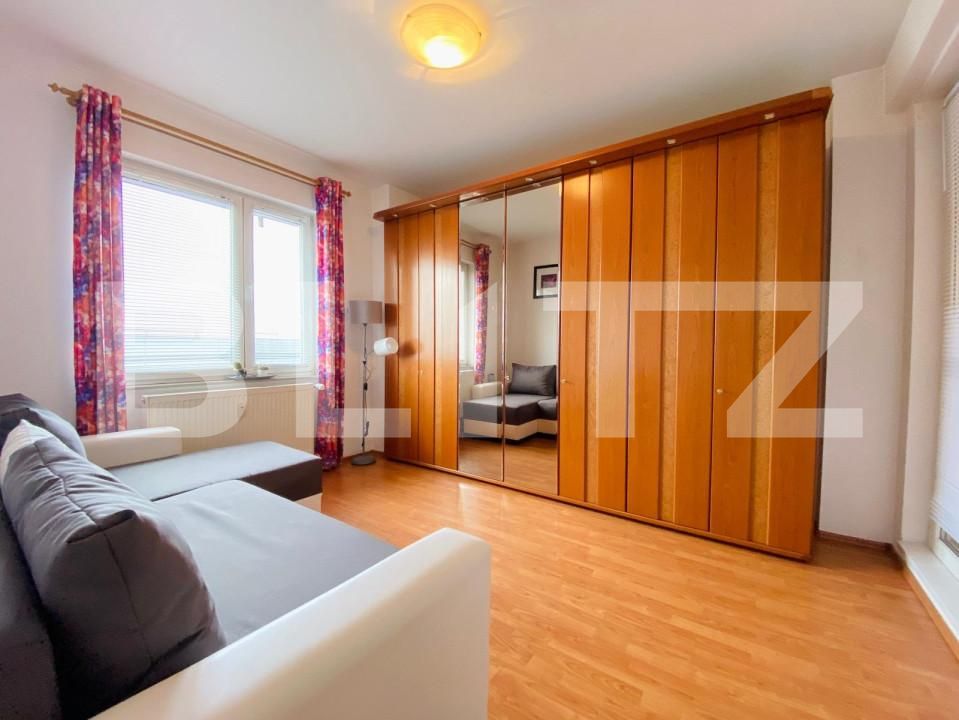 Apartament de închiriat 3 camere Marasti - 192922AI | BLITZ Cluj-Napoca | Poza5