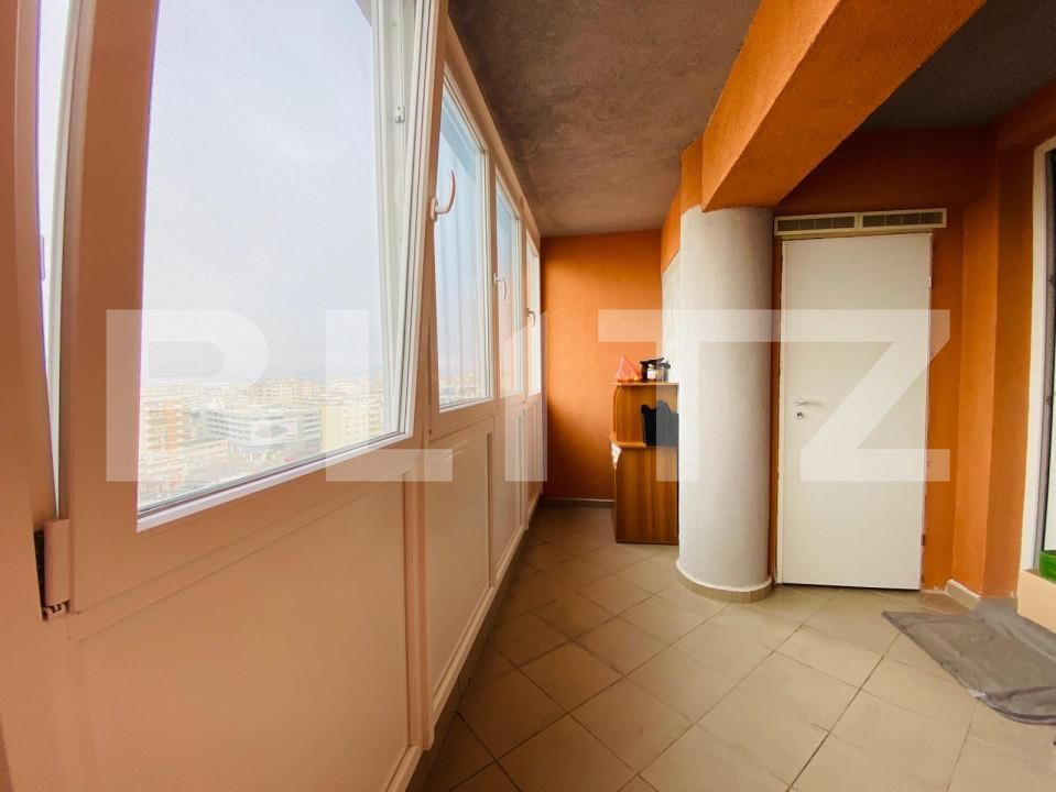 Apartament de închiriat 3 camere Marasti - 192922AI | BLITZ Cluj-Napoca | Poza14