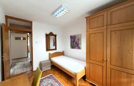 Apartament 3 camere decomandate, 80 mp, zona UMF