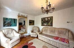 Apartament 3 camere decomandate, 80 mp, zona UMF