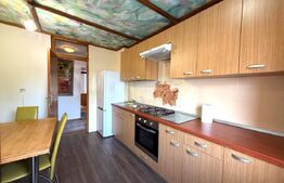 Apartament 3 camere decomandate, 80 mp, zona UMF