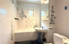 Apartament 3 camere decomandate, 80 mp, zona UMF