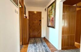 Apartament 3 camere decomandate, 80 mp, zona UMF