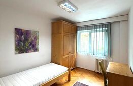 Apartament 3 camere decomandate, 80 mp, zona UMF