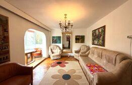 Apartament 3 camere decomandate, 80 mp, zona UMF